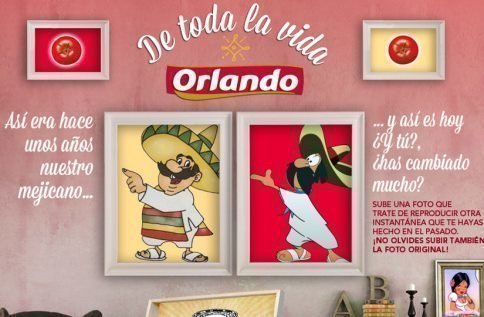 sorteo-gratis-de-tomate-orlando