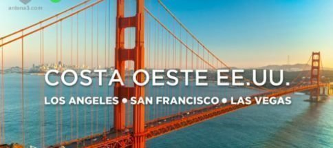 sorteo-gratis-de-viaje-a-usa