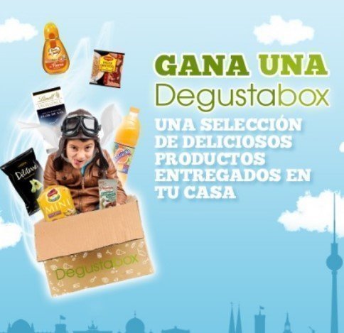 sorteo-gratis-degustabox