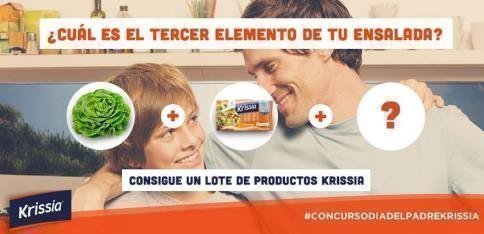 sorteo-gratis-dia-del-padre-krissia