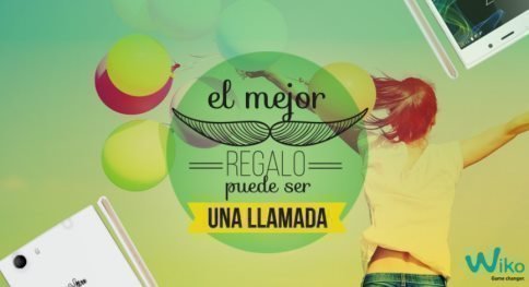 sorteo-gratis-dia-del-padre-wiko
