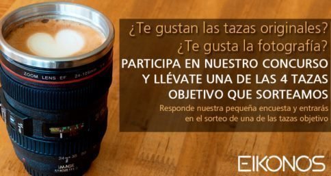 sorteo-gratis-eyconos