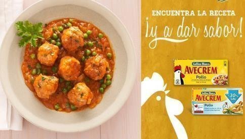 sorteo-gratis-gallina-blanca