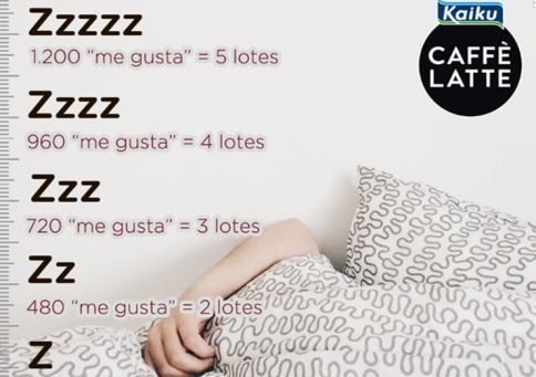 sorteo-gratis-kaiku