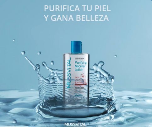 sorteo-gratis-mussvital