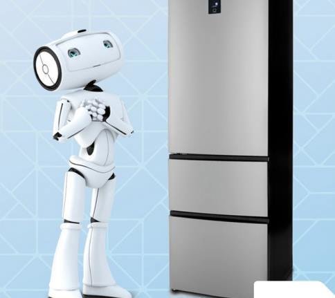 Sorteo Gratis Haier
