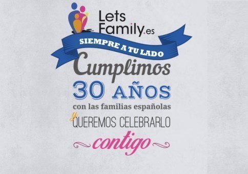 sorteo-letsfamily