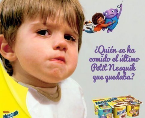 sorteo-nesquik