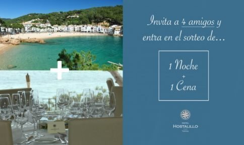 sorteo-noche-de-hotel
