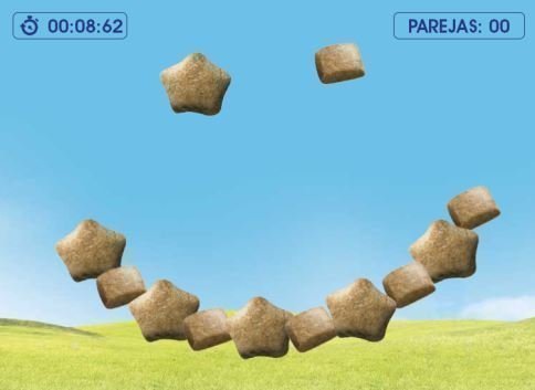 sorteo-pienso-mascotas