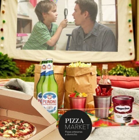 sorteo-pizza-market