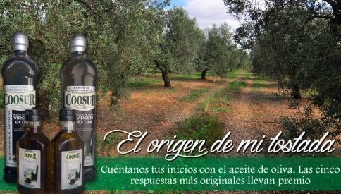 sorteo-promocion-coosur