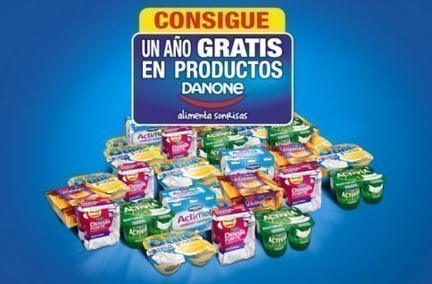 alimentasonrisas