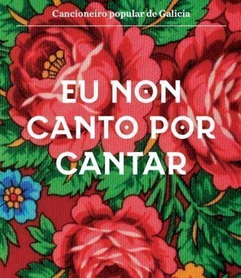 cancionero-popular-galicia