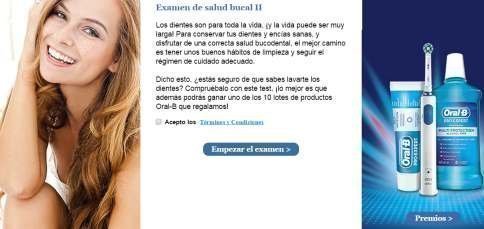 cepillos-oral-b