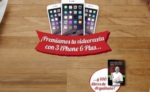 concurso-de-videos-chorizo-palacios