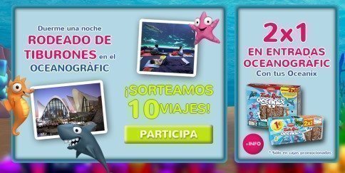 cupones-2x1-oceanix
