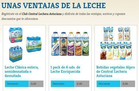 cupones-descuento-asturiana
