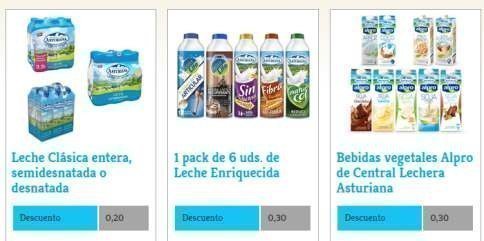 cupones-descuento-central-lechera-asturiana