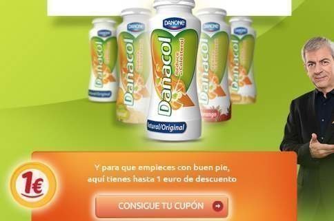 cupones-descuento-danacol
