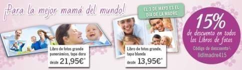 cupones-descuento-dia-de-la-madre