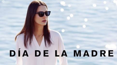 cupones-descuento-dia-de-la-madre