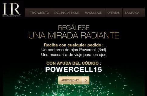 cupones-descuento-helena-rubinstein