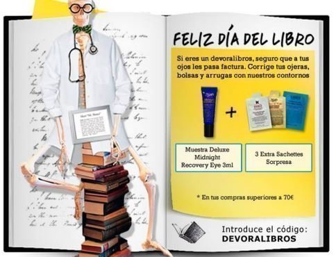 cupones-descuento-kiehls