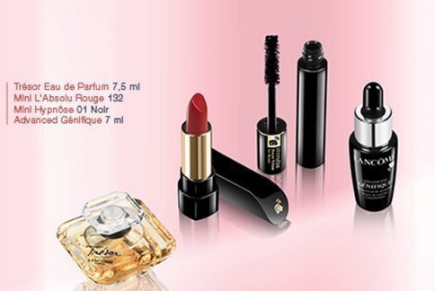 cupones-descuento-lancome