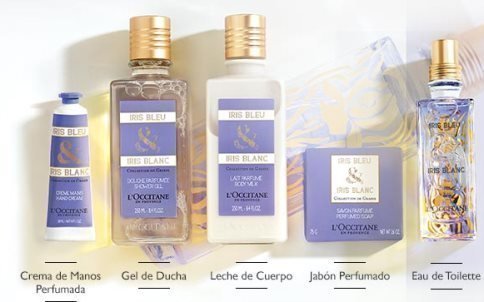 cupones-descuento-loccitane
