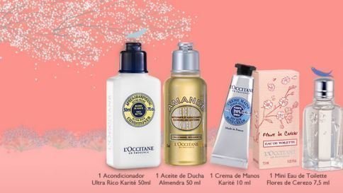 cupones-descuento-loccitane