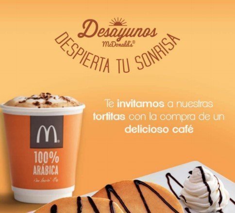 cupones-descuento-mc-donalds