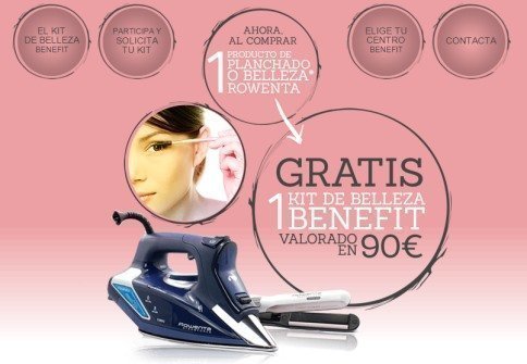 cupones-descuento-rowenta