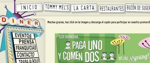 cupones-descuento-tommy-mels