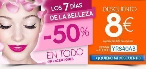 cupones-descuento-yves-rocher