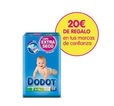 cupones-para-dodot