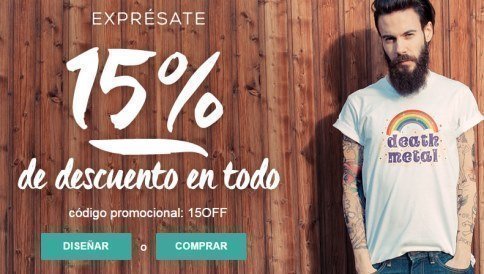 cupones-para-spreadshirt