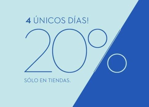 cupones-tiendas-blanco