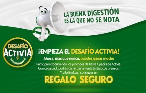 desafio-activia