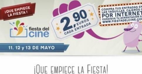 entradas-de-cine-gratis