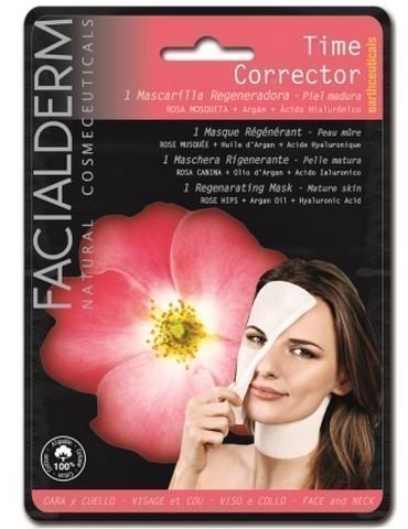 facialderm