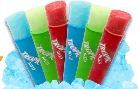 frutipolos