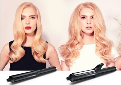 ghd-curves