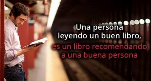 libros-gratis-a-domicilio