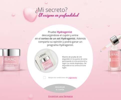 lierac-muestras-gratis