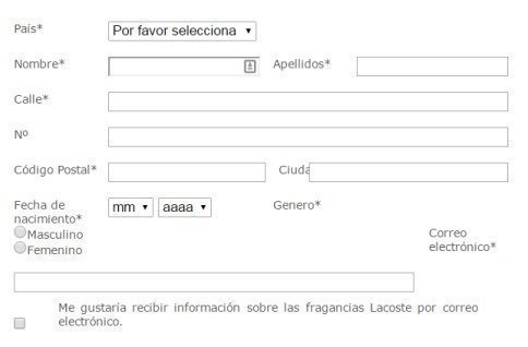 muestra-gratis-dolce-gabbana