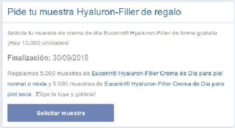 muestra-gratis-hyaluron-filler