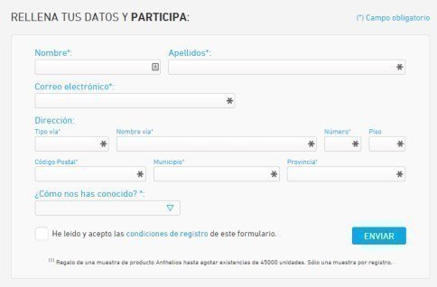 muestras-gratis-athelios