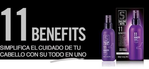 muestras-gratis-benefit