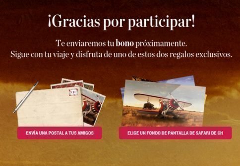 muestras-gratis-carolina-herrera